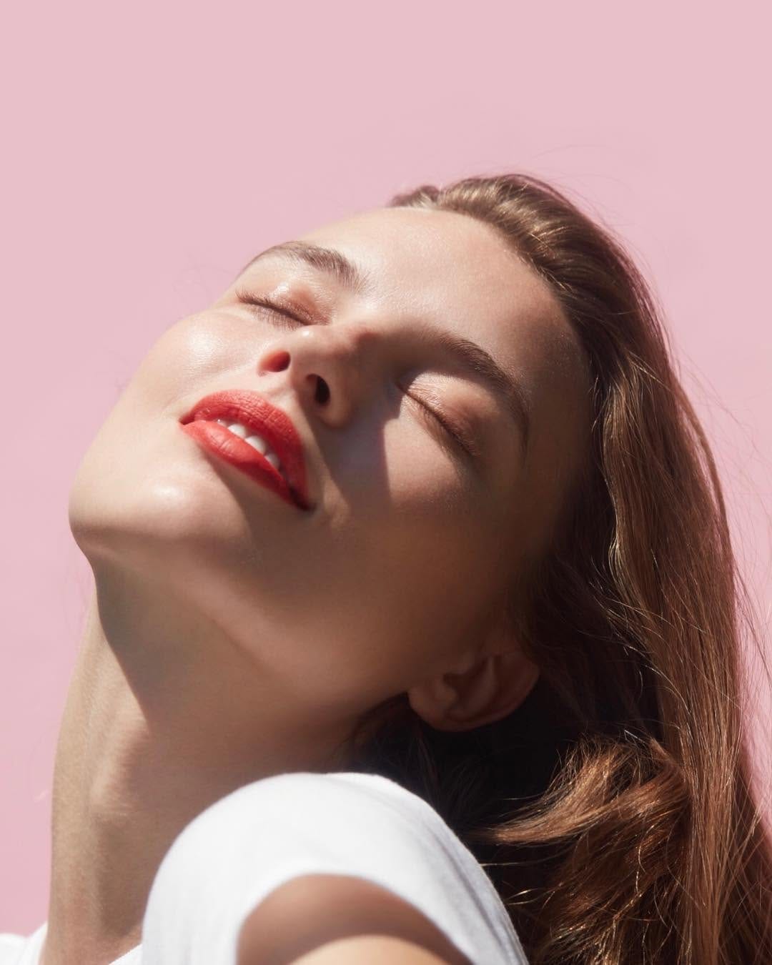 Post 10 by Sara Robey on Instagram (image)