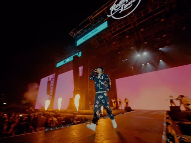 Post 9 by isabelle on Instagram (video)