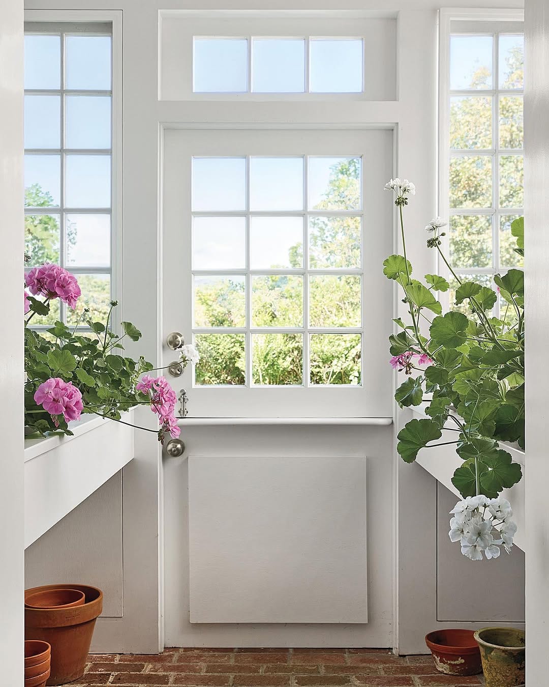 Post 6 by Meg Lonergan Interiors on Instagram (image)