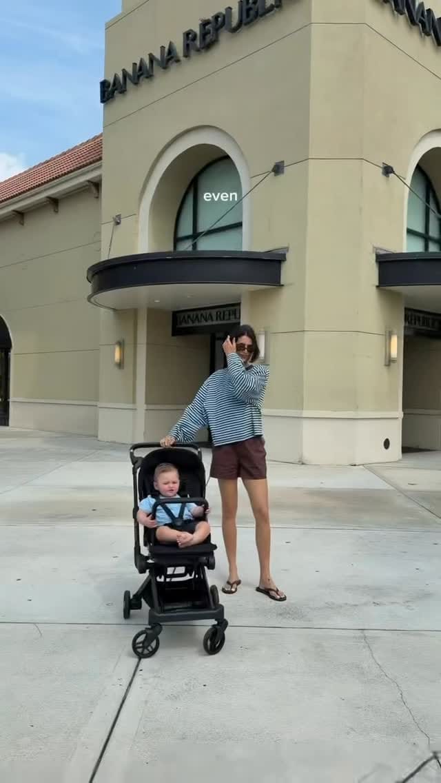 Post 5 by Rachel Collins Boniske on Instagram (video)