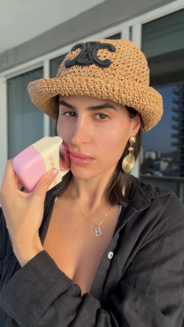 Post 6 by Rachel Collins Boniske on Instagram (video)