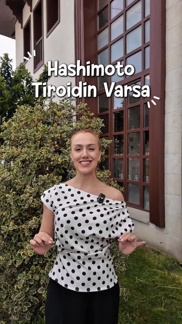 Post 7 by Diyetisyen ve Psikolog Melis Ceren Balçık Yeniyol on Instagram (video)