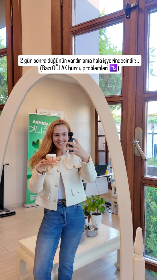 Post 6 by Diyetisyen ve Psikolog Melis Ceren Balçık Yeniyol on Instagram (video)