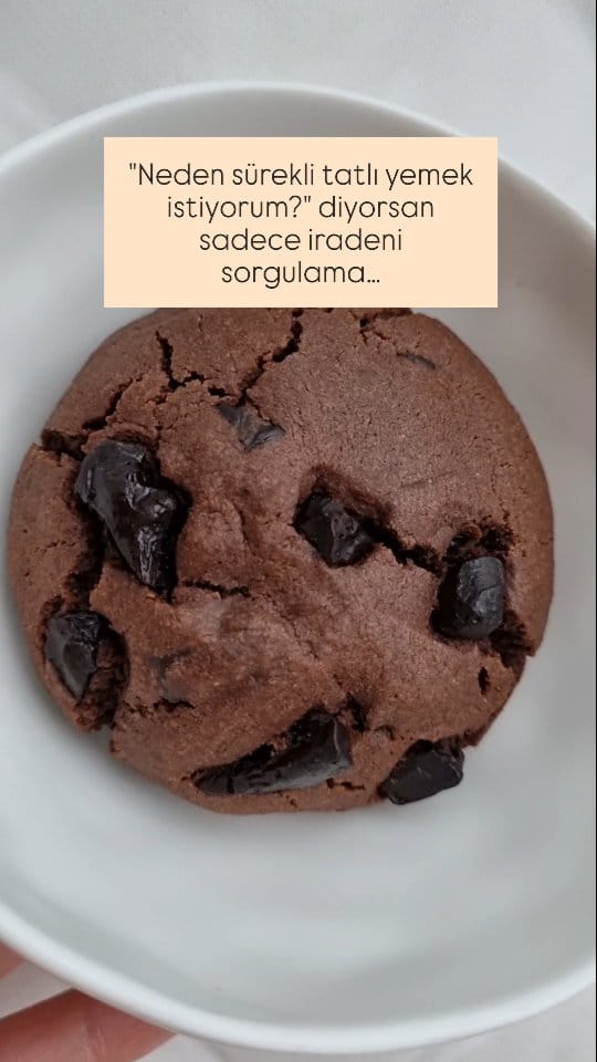 Post 9 by Diyetisyen ve Psikolog Melis Ceren Balçık Yeniyol on Instagram (video)