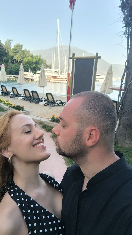 Post 3 by Diyetisyen ve Psikolog Melis Ceren Balçık Yeniyol on Instagram (video)