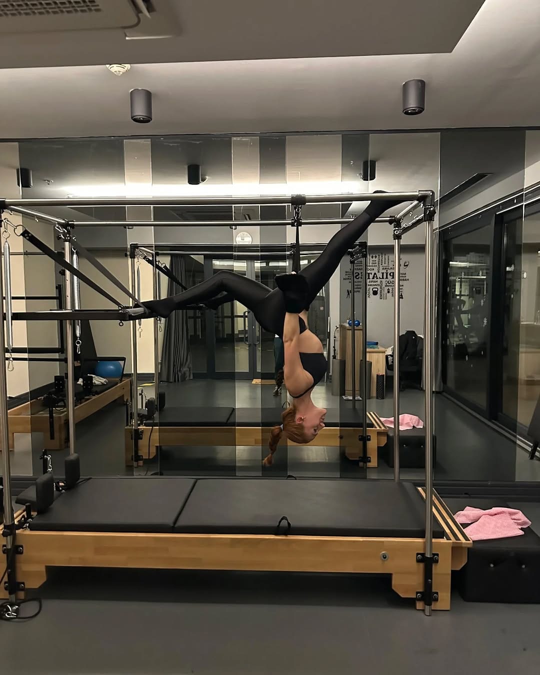 Post 10 by Diyetisyen ve Psikolog Melis Ceren Balçık Yeniyol on Instagram (image)