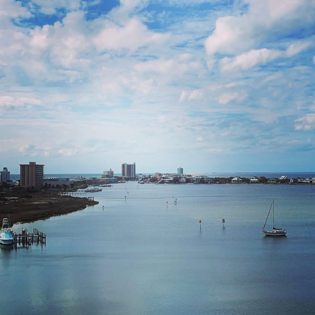 Post 6 by CDusk on Instagram (image)