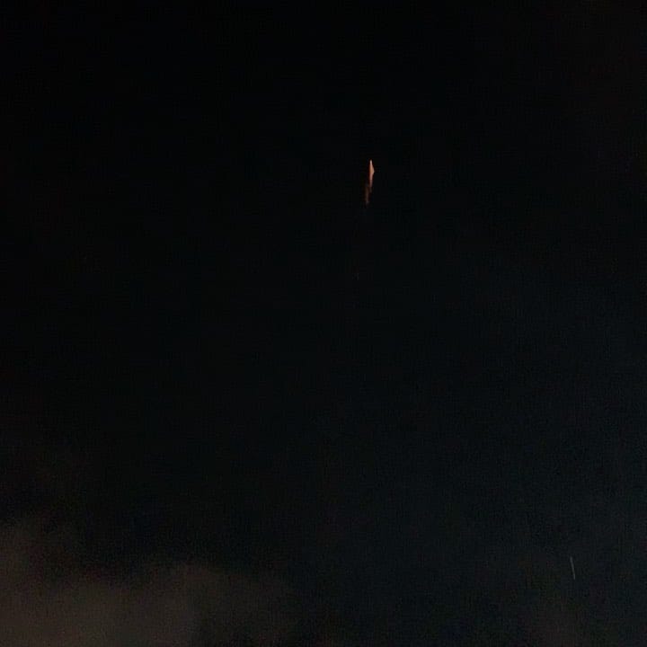 Post 7 by ✨𝓓𝓮𝓷𝓲𝓻𝓲𝓼✨ Lanfranco on Instagram (video)