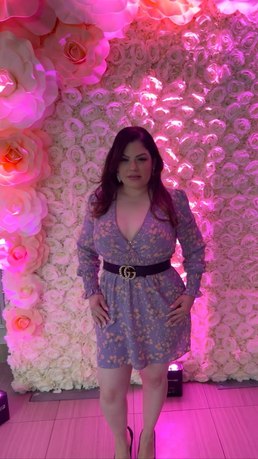 Post 4 by ✨𝓓𝓮𝓷𝓲𝓻𝓲𝓼✨ Lanfranco on Instagram (video)
