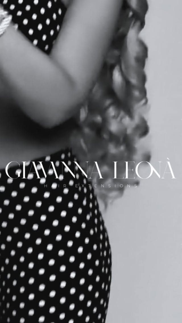 Post 5 by Philly Hairstylist || GiaVanna on Instagram (video)