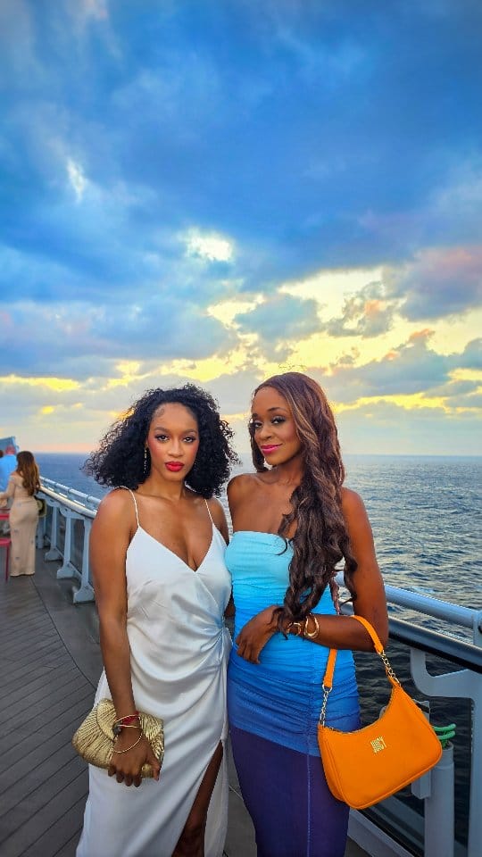 Post 1 by Brianna | Dallas Influencer on Instagram (video)
