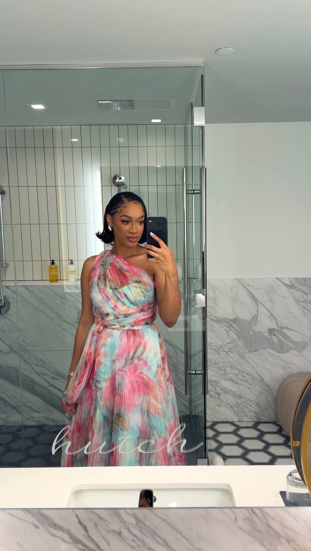 Post 10 by Brianna | Dallas Influencer on Instagram (video)