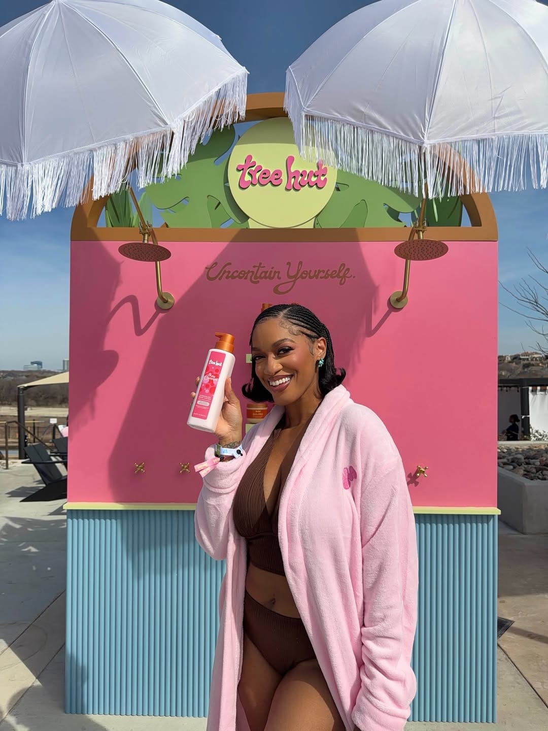 Post 8 by Brianna | Dallas Influencer on Instagram (carousel)