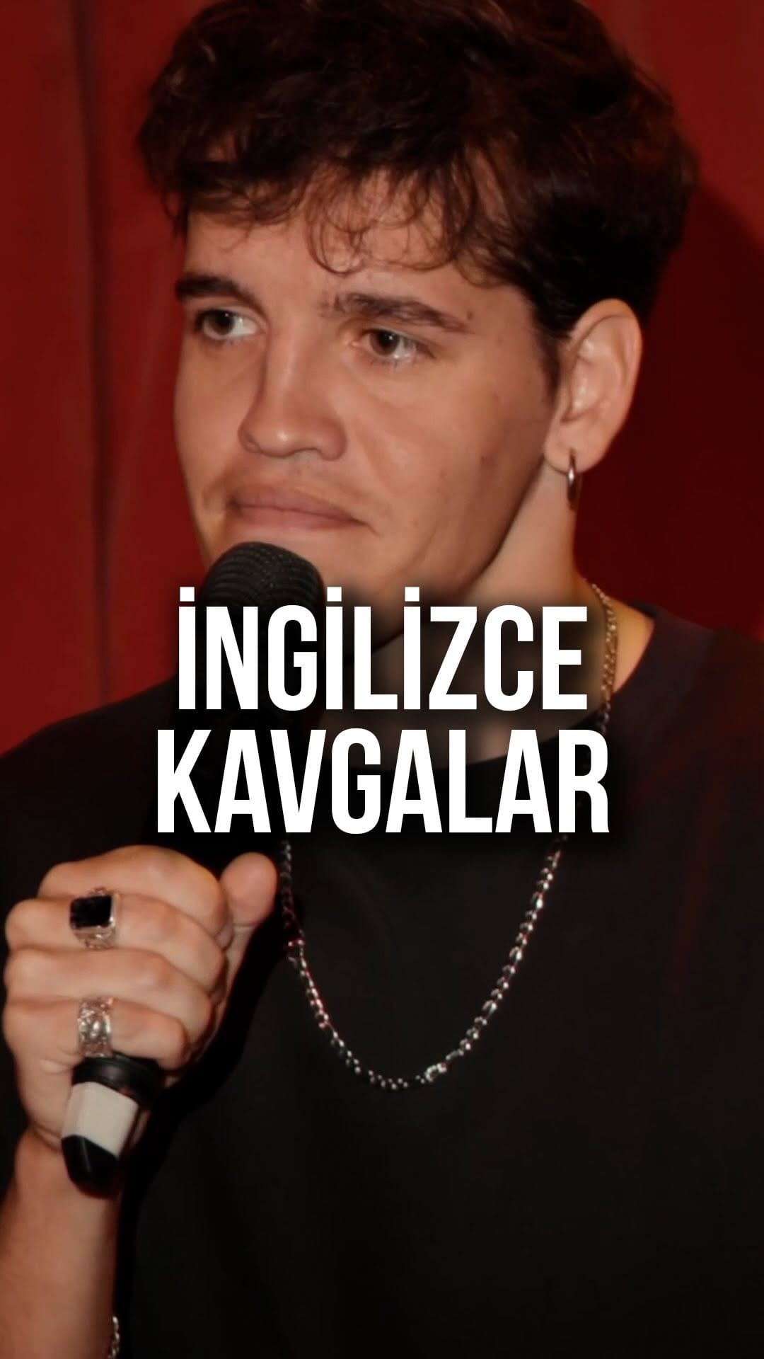Post 2 by TuzBiber Comedy Club on Instagram (video)