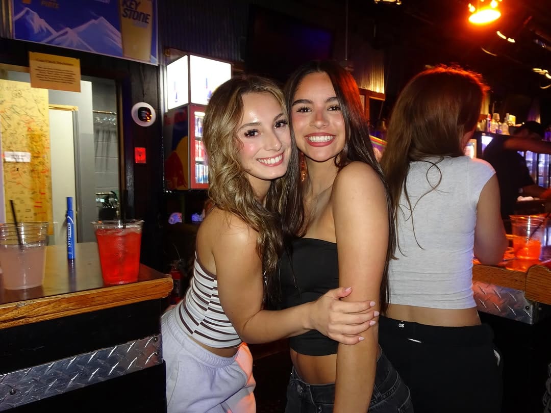 Post 2 by Wayside Nightclub on Instagram (carousel)