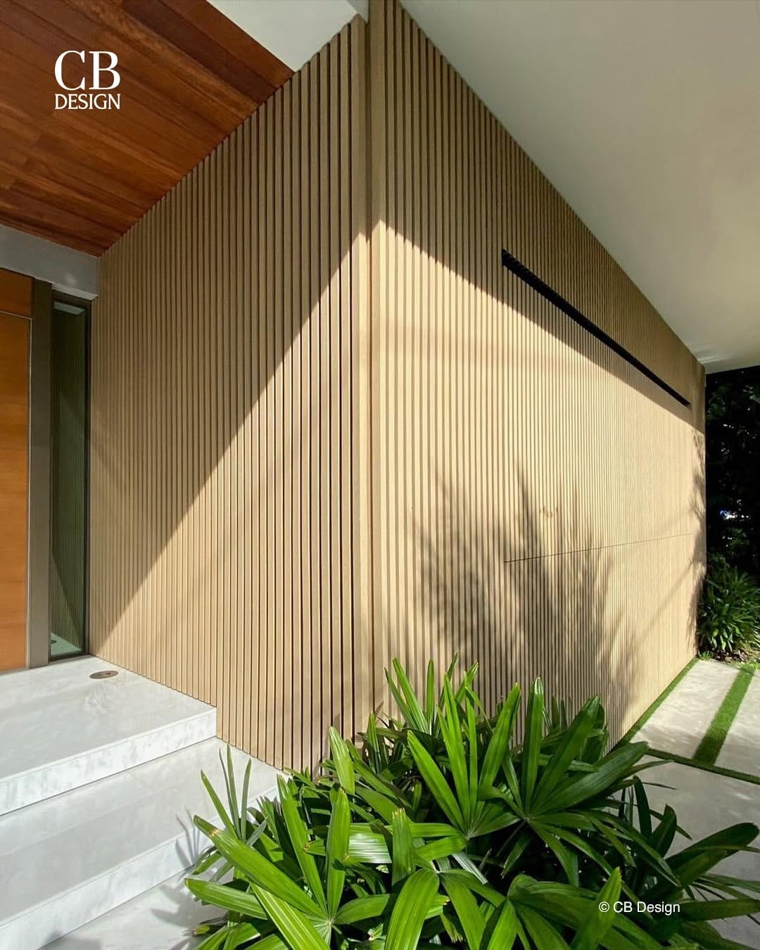 Post 5 by CB Design + GAMMA Construction on Instagram (carousel)
