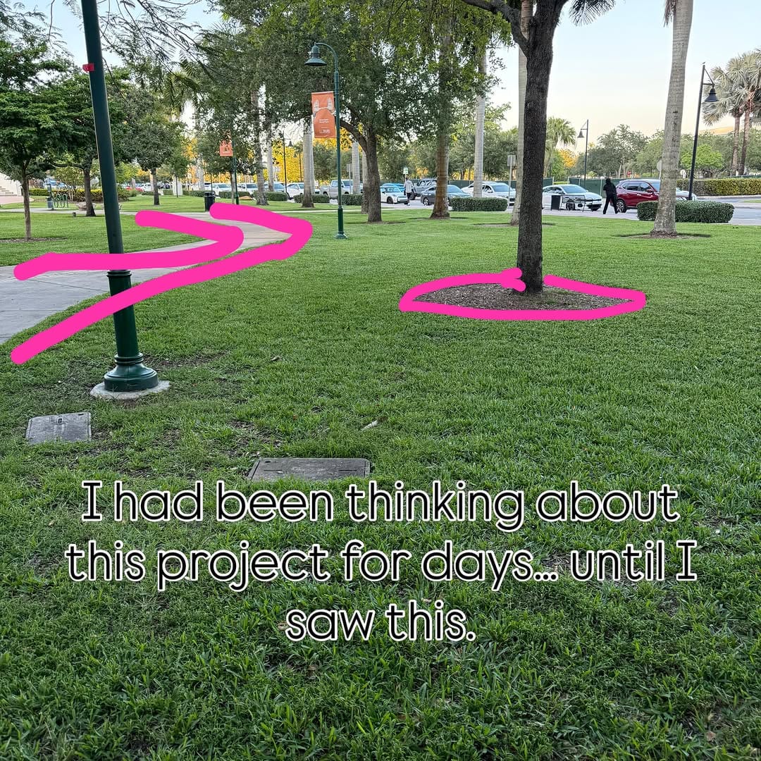 Post 7 by Mauricio Cabas | Architect Miami on Instagram (carousel)