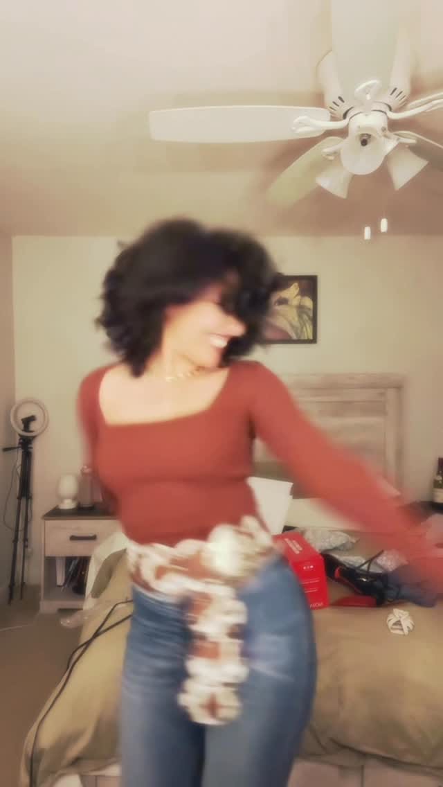 Post 9 by بهية on Instagram (video)