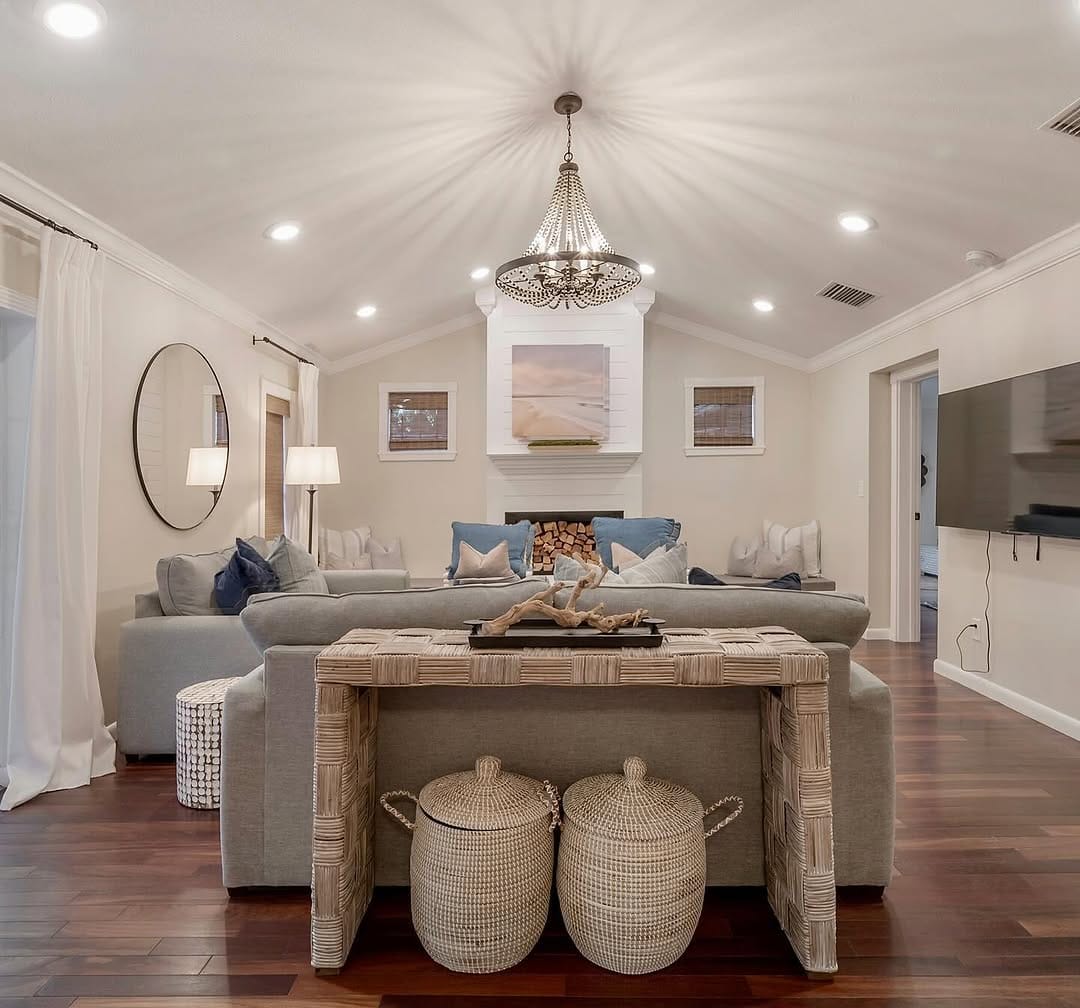 Post 4 by Interiors By Design Studio on Instagram (carousel)