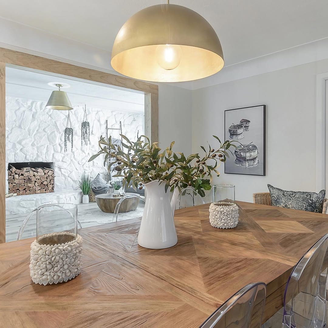 Post 9 by Interiors By Design Studio on Instagram (carousel)