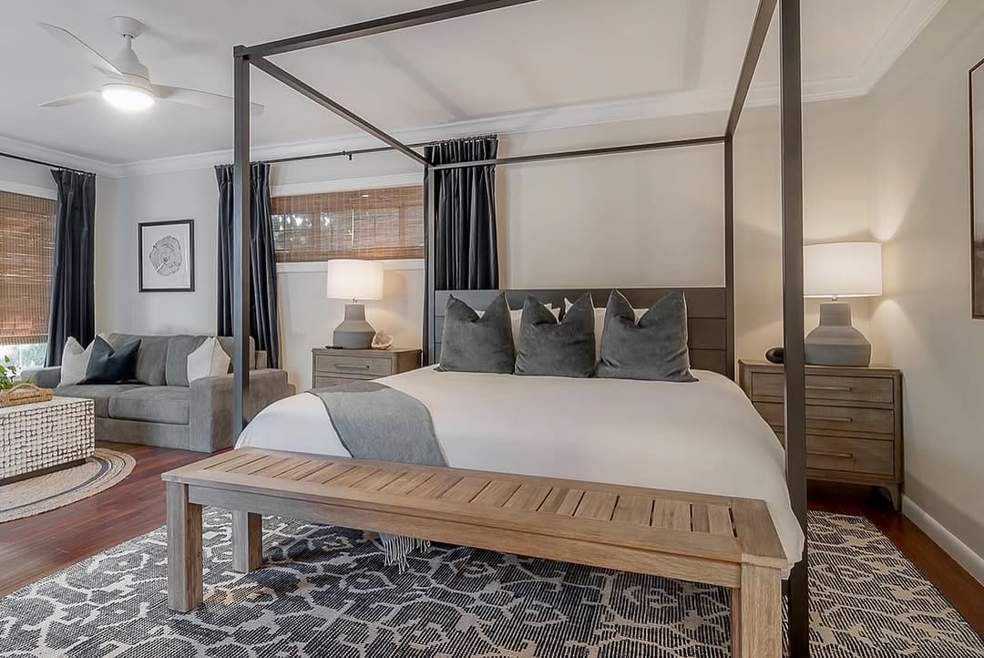 Post 5 by Interiors By Design Studio on Instagram (carousel)
