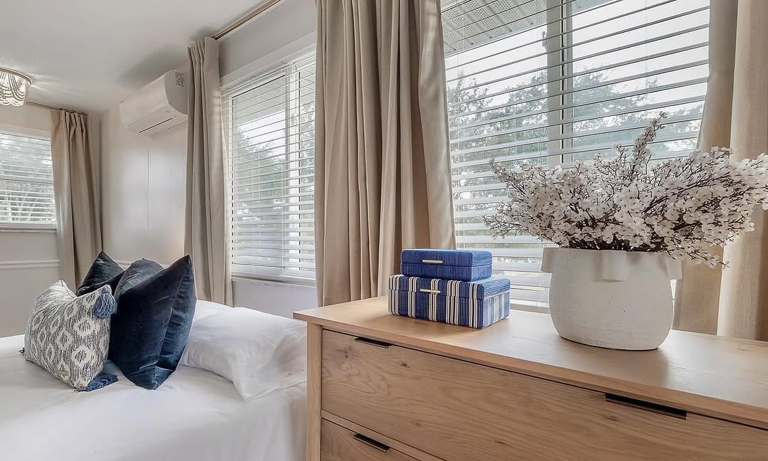Post 1 by Interiors By Design Studio on Instagram (carousel)