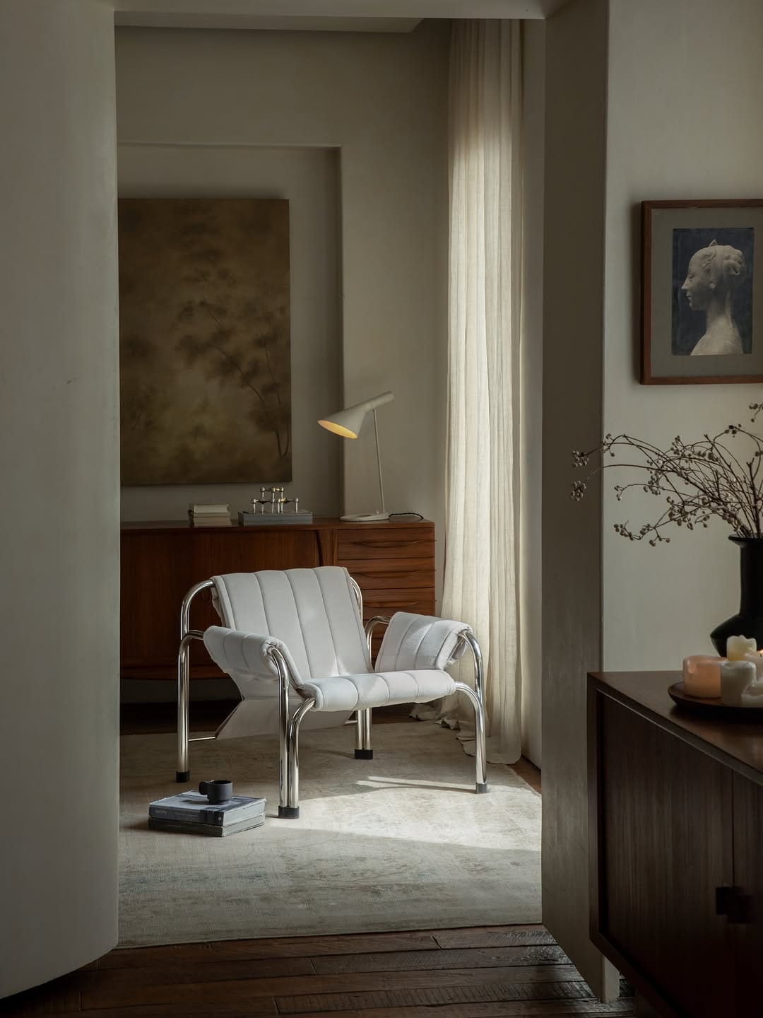 Post 2 by ZMHOME｜Furniture + Decor on Instagram (carousel)