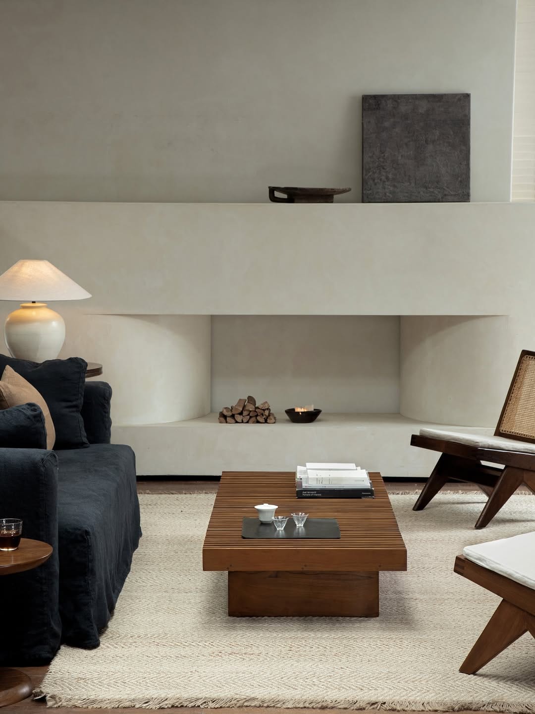 Post 7 by ZMHOME｜Furniture + Decor on Instagram (carousel)
