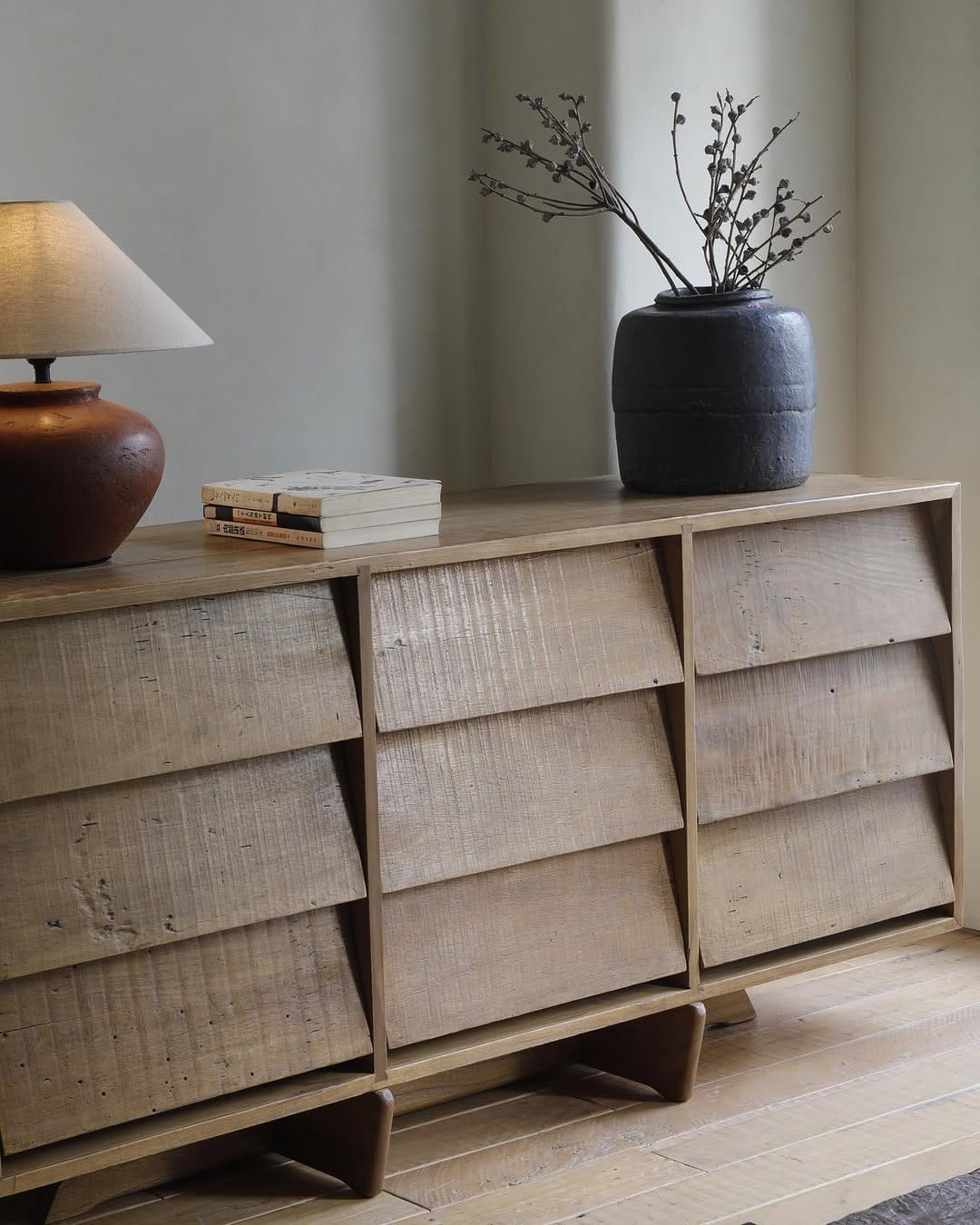 Post 10 by ZMHOME｜Furniture + Decor on Instagram (carousel)