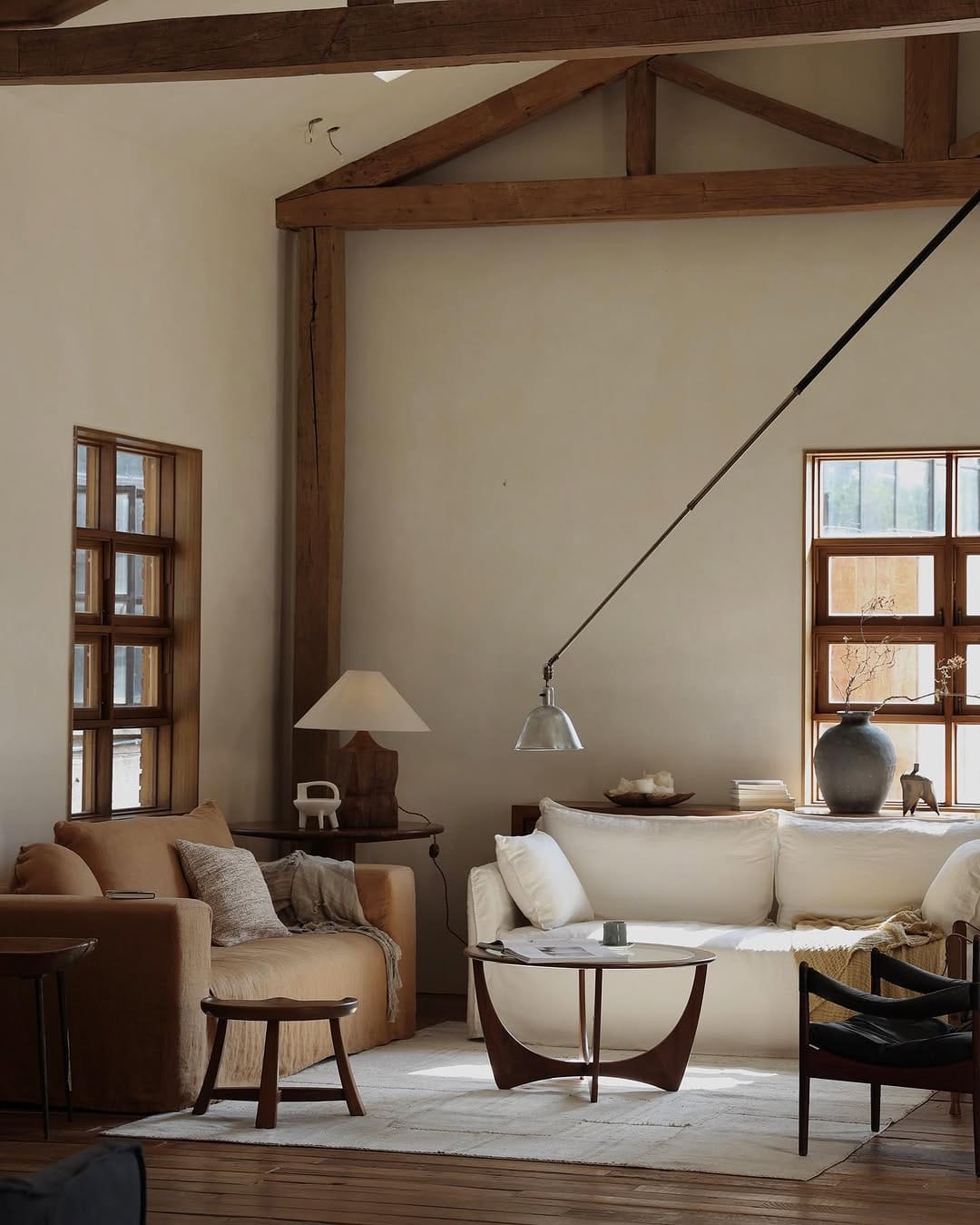 Post 9 by ZMHOME｜Furniture + Decor on Instagram (carousel)