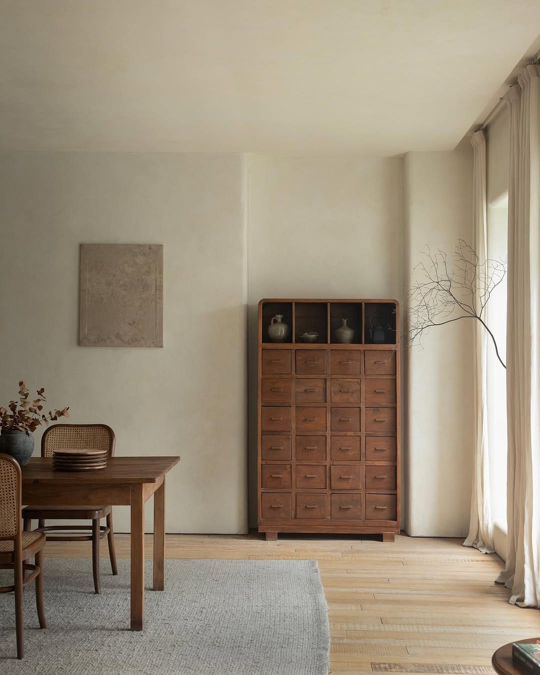 Post 8 by ZMHOME｜Furniture + Decor on Instagram (image)