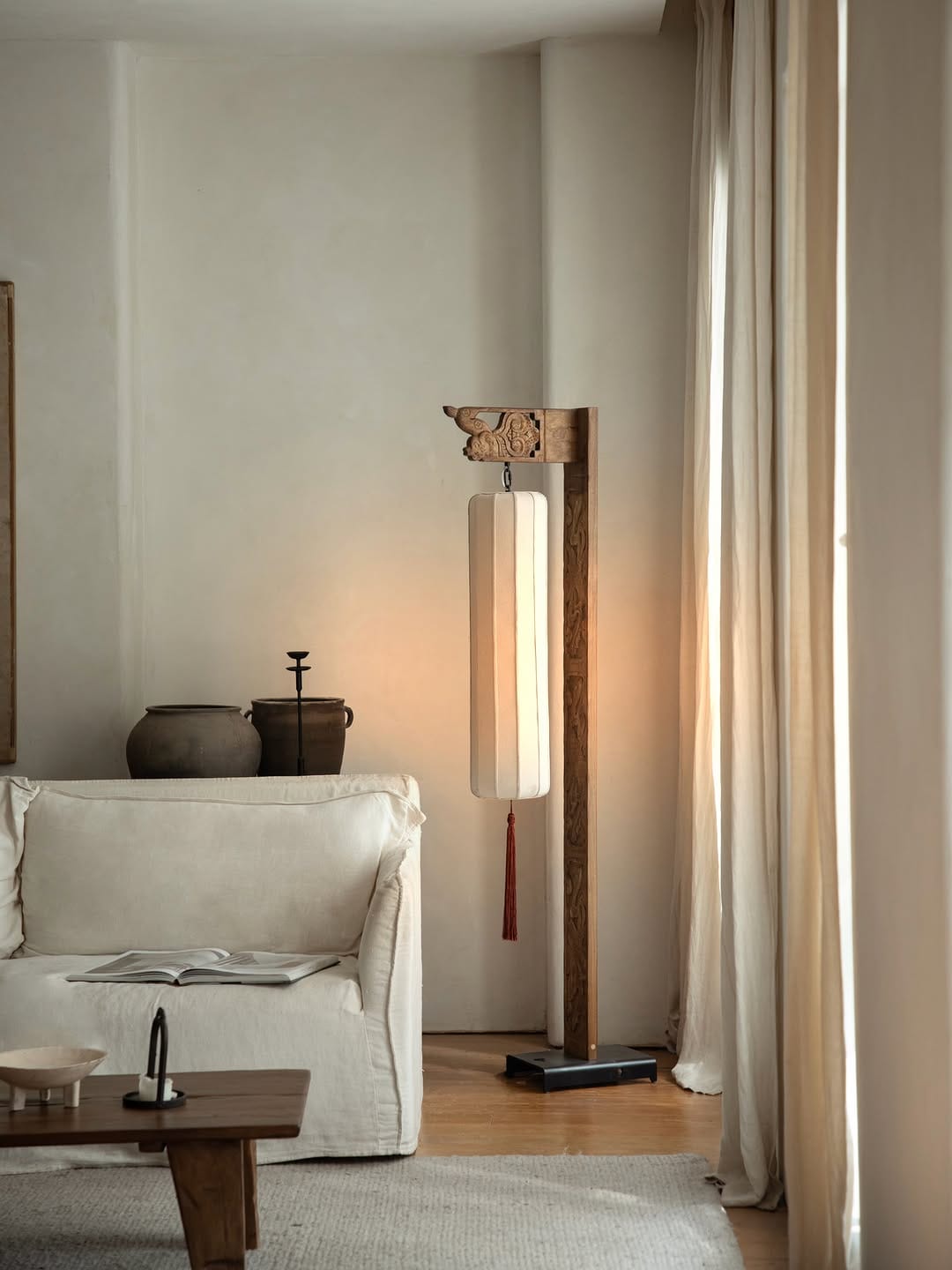 Post 5 by ZMHOME｜Furniture + Decor on Instagram (carousel)
