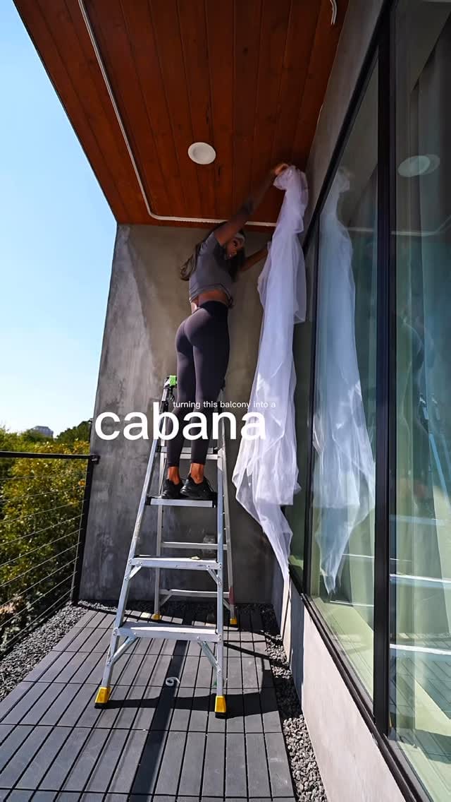 Post 2 by everything eryn on Instagram (video)