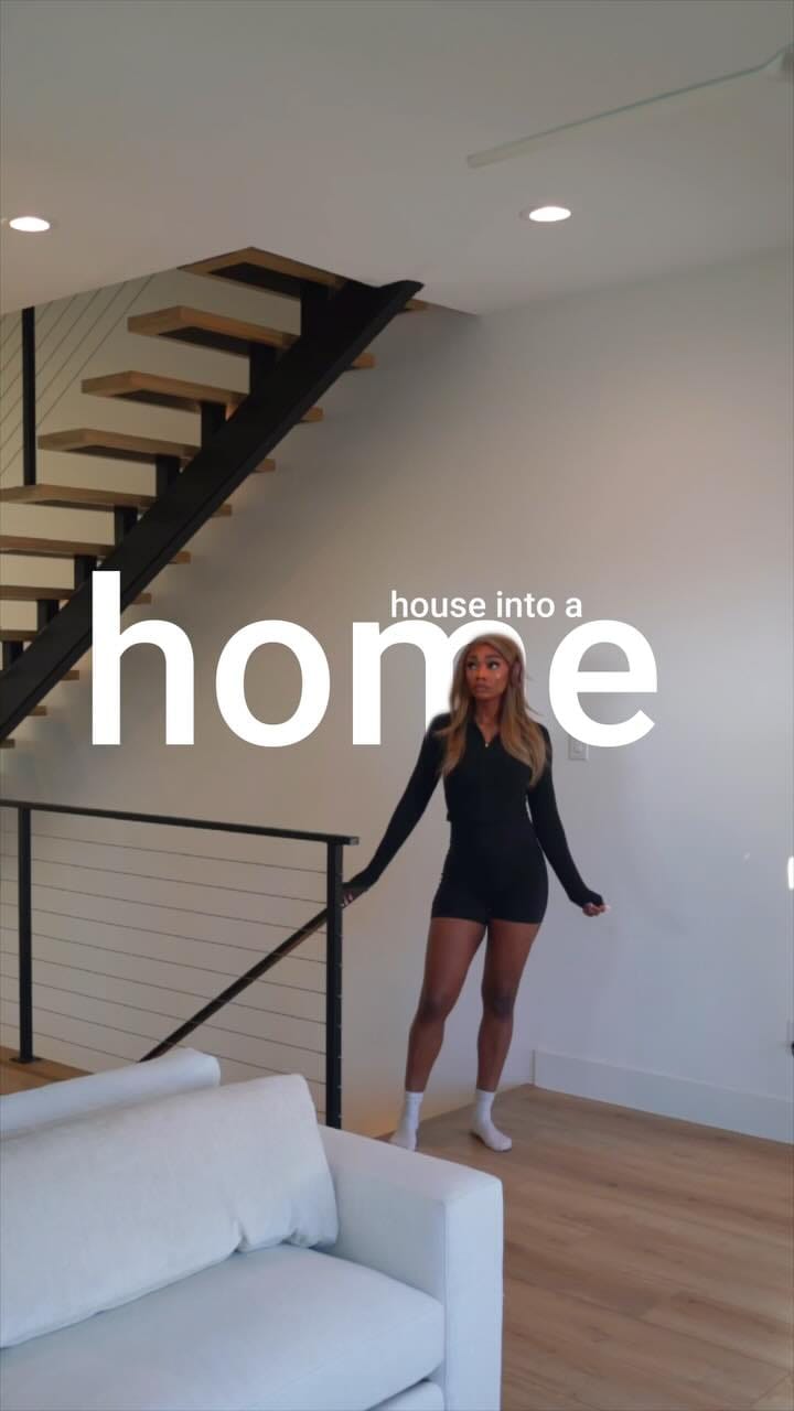 Post 6 by everything eryn on Instagram (video)