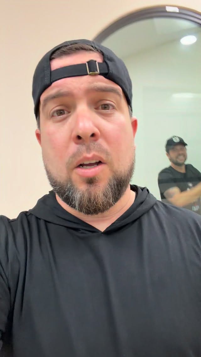 Post 2 by Reylos| Providing High Impact Windows & Doors For All of FL on Instagram (video)