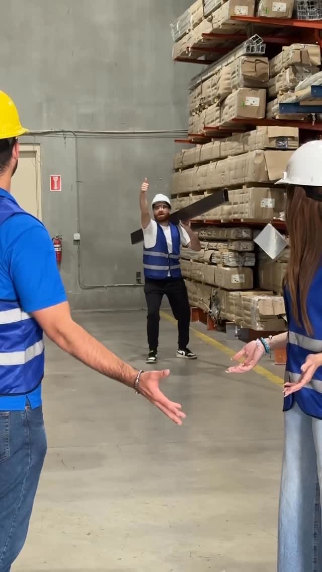 Post 4 by Reylos| Providing High Impact Windows & Doors For All of FL on Instagram (video)