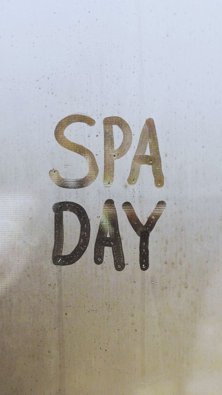 Post 4 by Dallas Head Spa | Frisco Head Spa | Coppell Head Spa on Instagram (video)