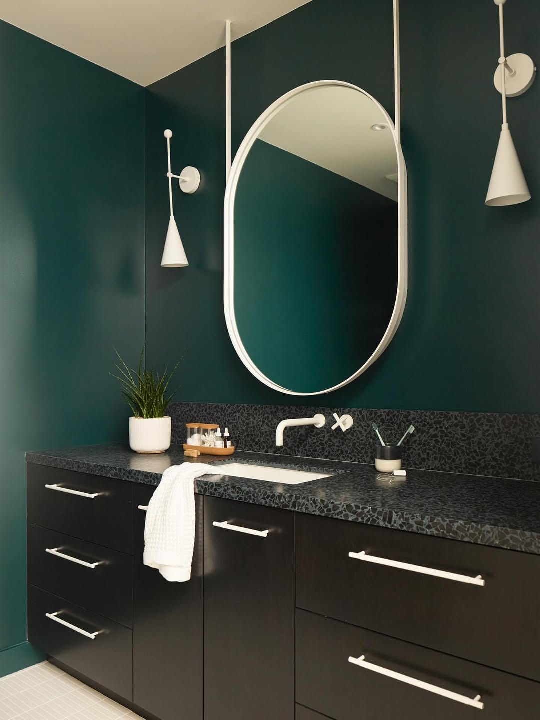 Post 8 by Raili Clasen | Raili CA Design on Instagram (image)