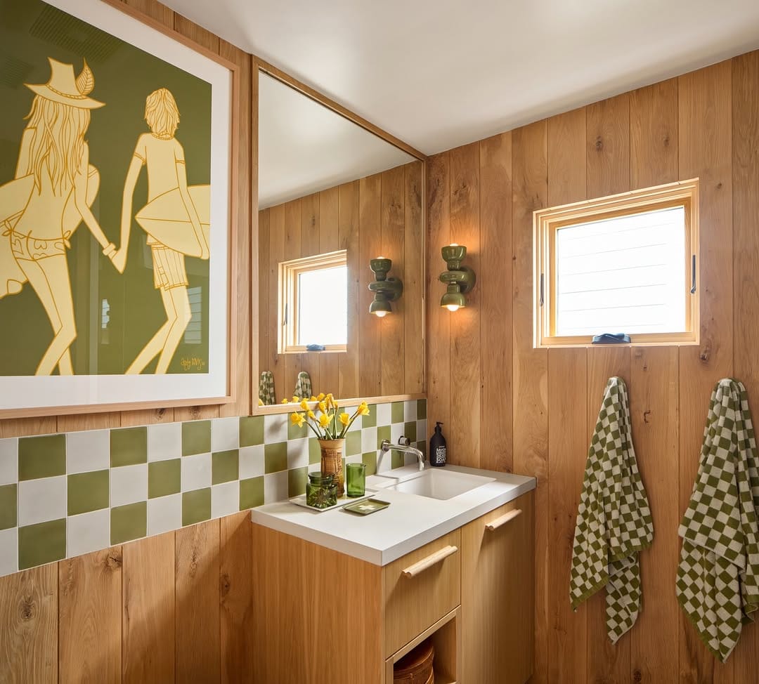 Post 3 by Raili Clasen | Raili CA Design on Instagram (carousel)
