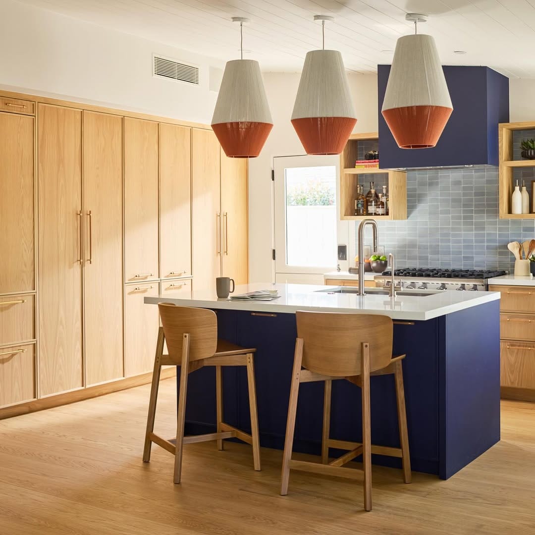 Post 6 by Raili Clasen | Raili CA Design on Instagram (carousel)