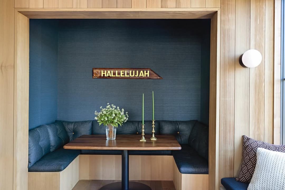 Post 5 by Raili Clasen | Raili CA Design on Instagram (image)