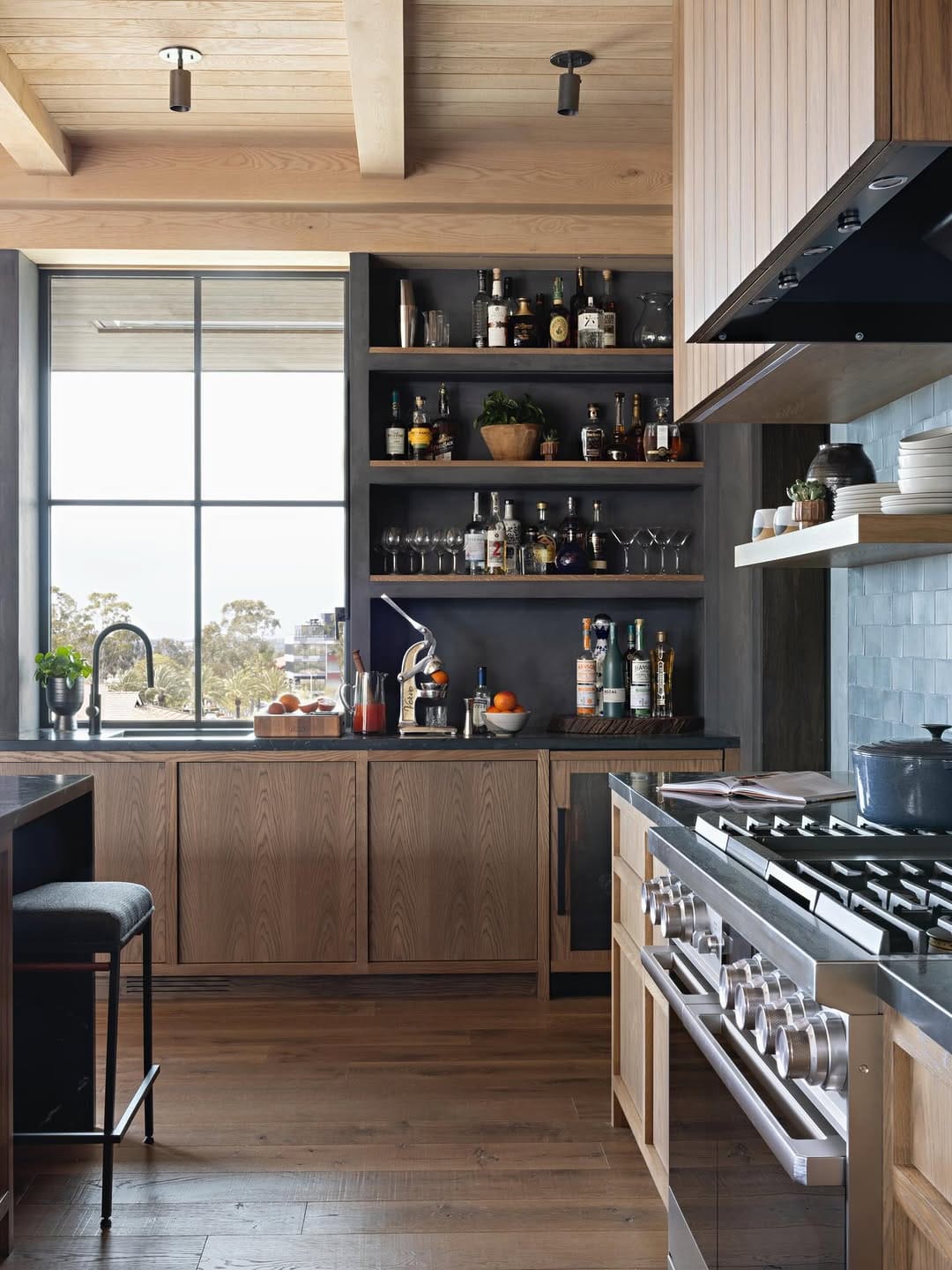 Post 7 by Raili Clasen | Raili CA Design on Instagram (image)