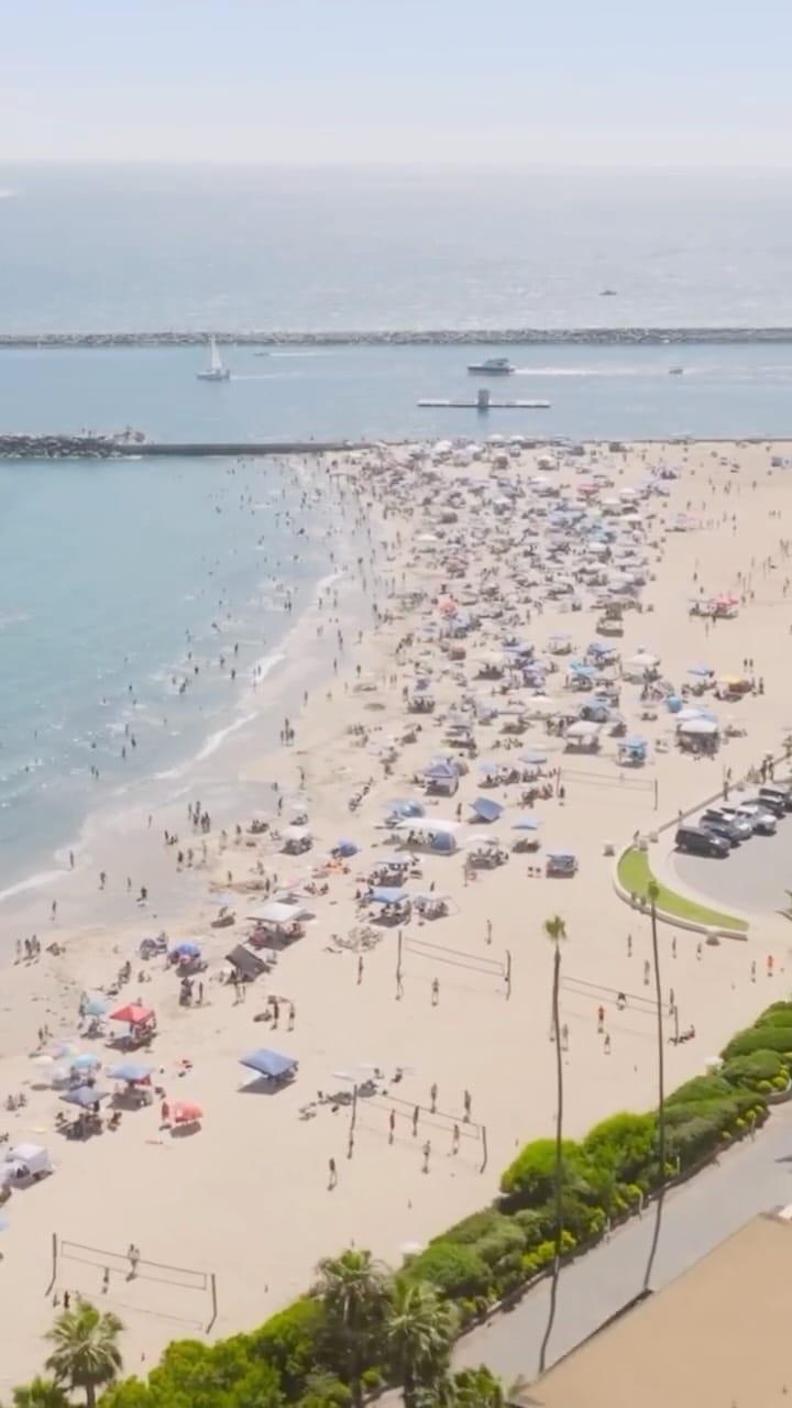 Post 1 by Raili Clasen | Raili CA Design on Instagram (video)