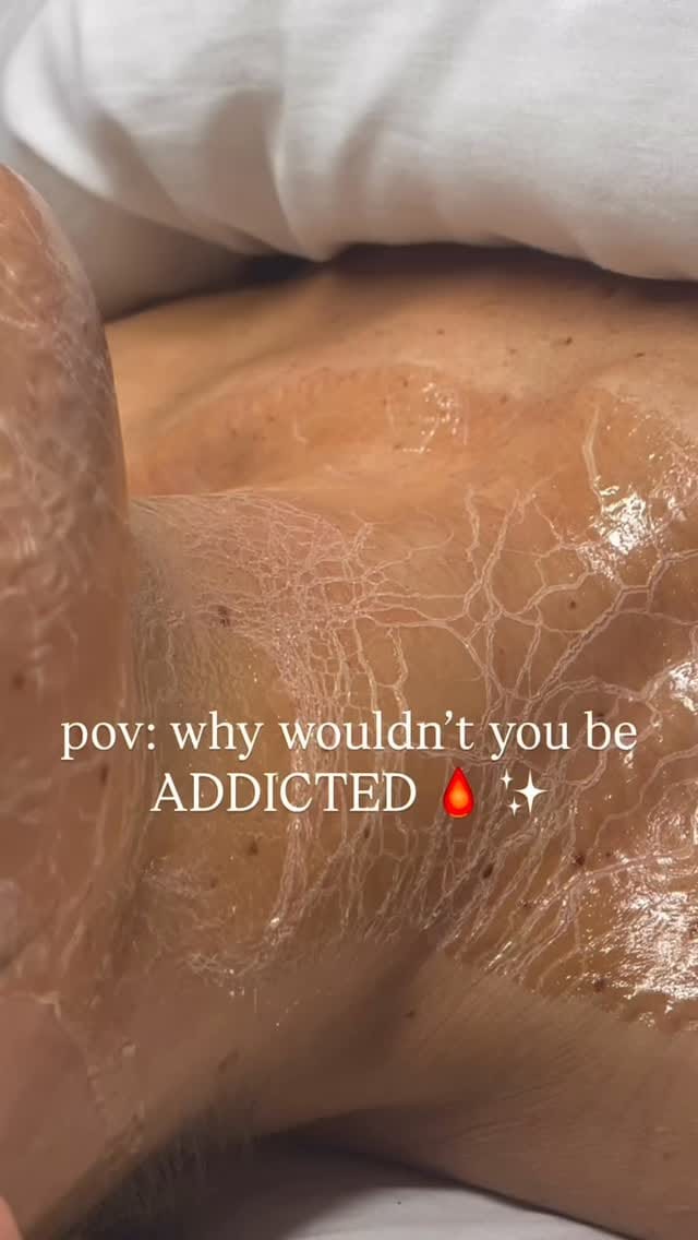 Post 4 by 𝐁𝐲 𝘠𝘢𝘮𝘦𝘭𝘪𝘴 𝘎𝘶𝘦𝘳𝘳𝘢 on Instagram (video)