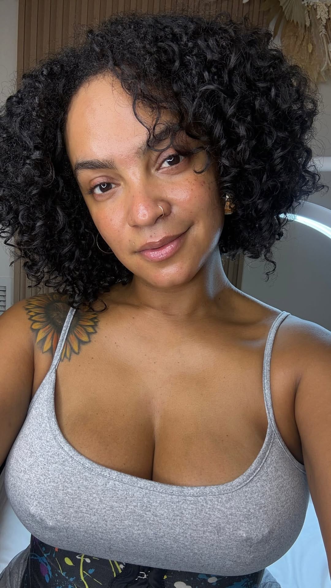 Post 1 by 𝐁𝐲 𝘠𝘢𝘮𝘦𝘭𝘪𝘴 𝘎𝘶𝘦𝘳𝘳𝘢 on Instagram (video)