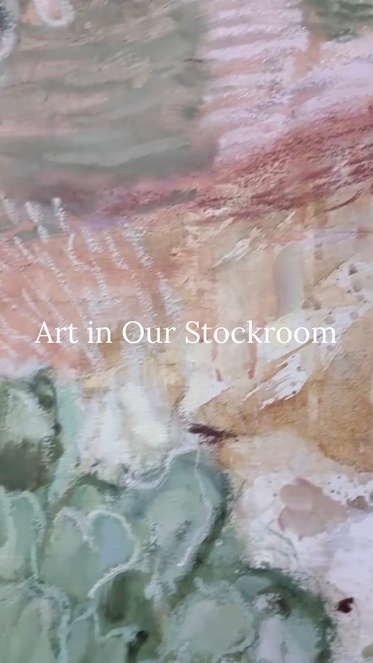 Post 7 by Austin, TX Interior Design Studio on Instagram (video)