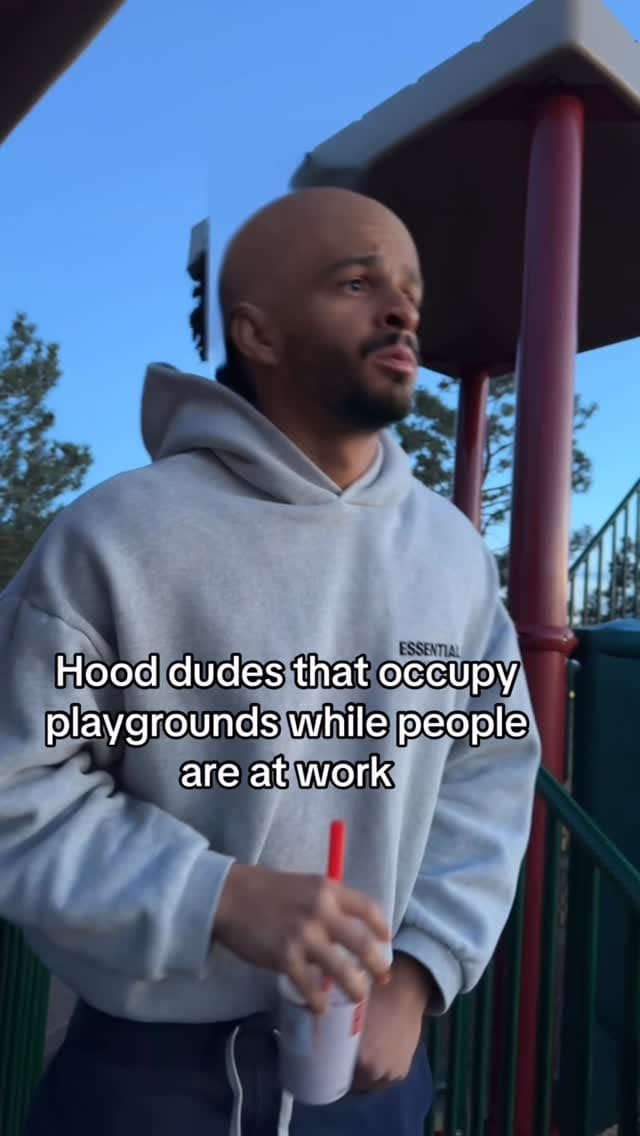 Post 3 by Noah 🎈 on Instagram (video)