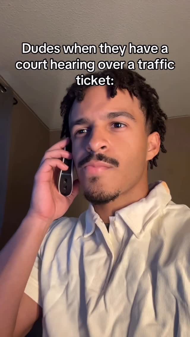 Post 7 by Noah 🎈 on Instagram (video)