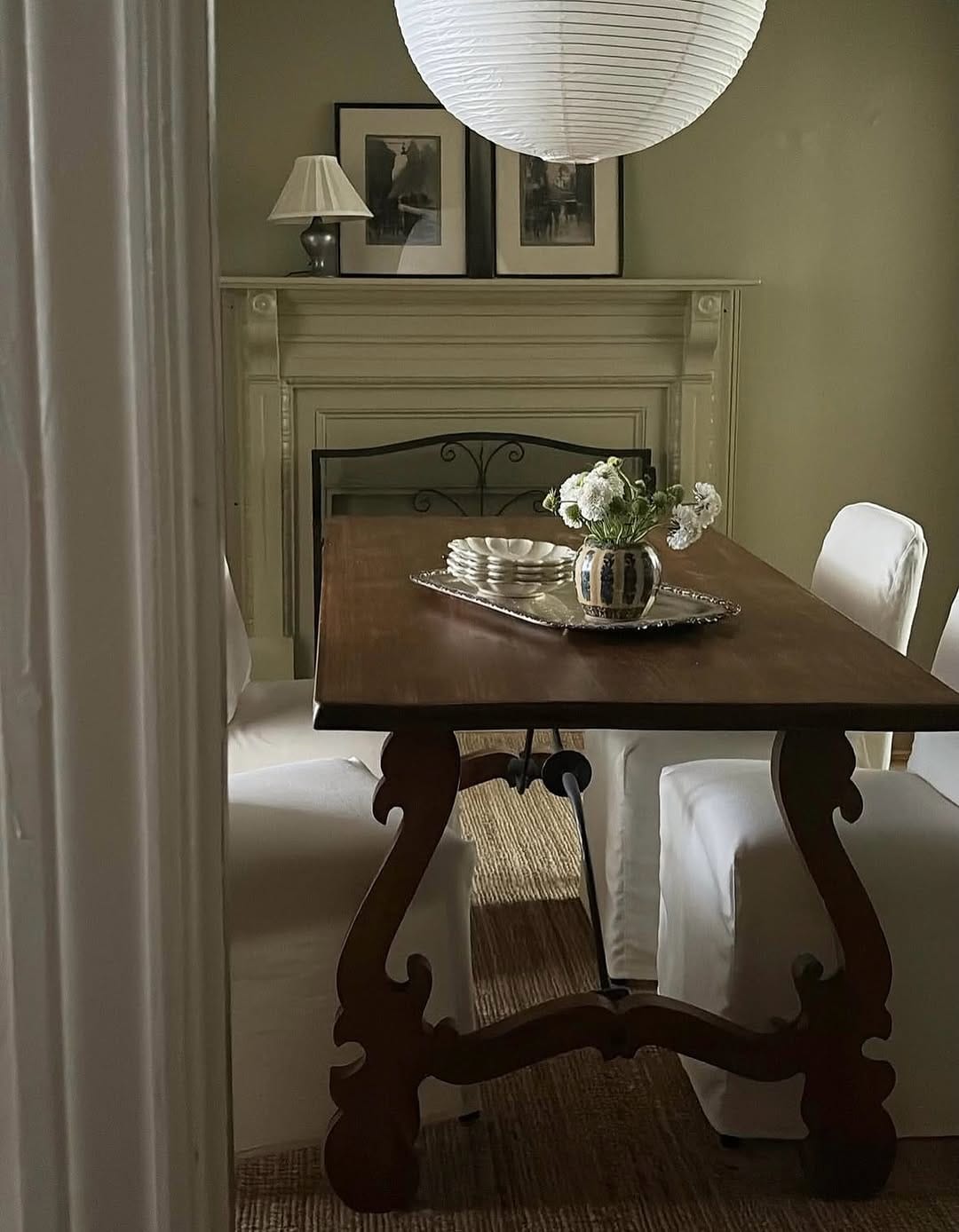 Post 8 by Kate DeWitt Design | Marin + SF  Designer on Instagram (carousel)