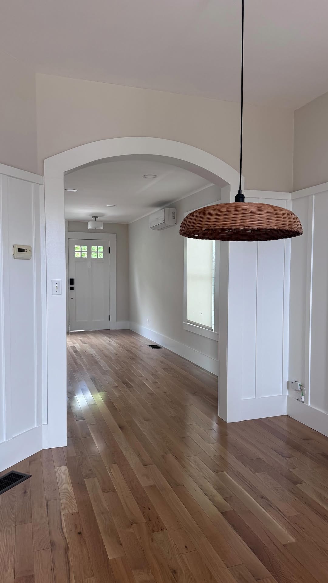 Post 6 by Kate DeWitt Design | Marin + SF  Designer on Instagram (video)